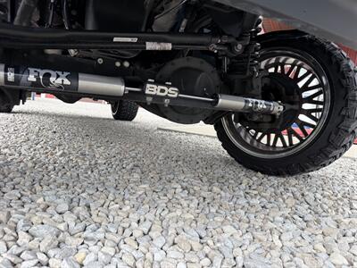 2021 RAM 2500 Tradesman   - Photo 26 - Shirley, IN 47384