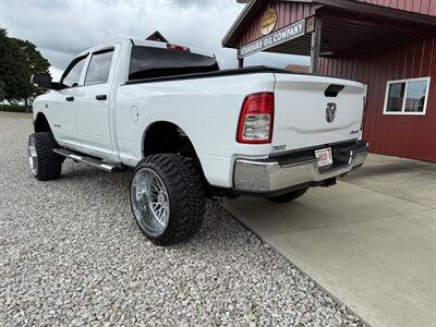2021 RAM 2500 Tradesman   - Photo 39 - Shirley, IN 47384
