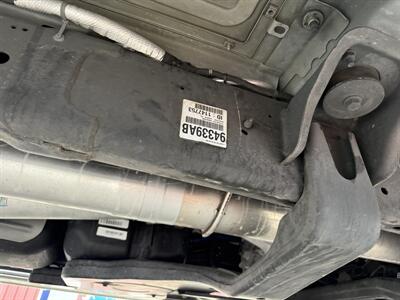 2021 RAM 2500 Tradesman   - Photo 21 - Shirley, IN 47384