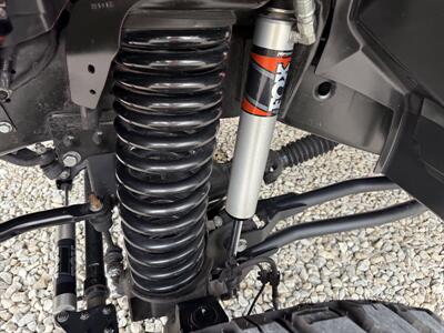2021 RAM 2500 Tradesman   - Photo 50 - Shirley, IN 47384