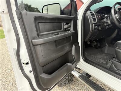 2021 RAM 2500 Tradesman   - Photo 55 - Shirley, IN 47384