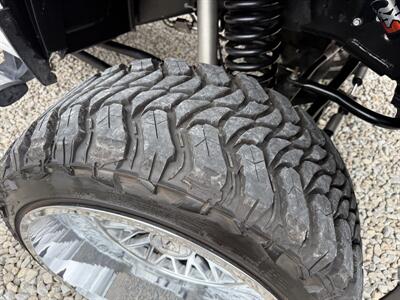 2021 RAM 2500 Tradesman   - Photo 24 - Shirley, IN 47384