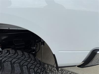 2021 RAM 2500 Tradesman   - Photo 42 - Shirley, IN 47384