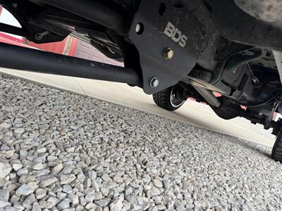 2021 RAM 2500 Tradesman   - Photo 52 - Shirley, IN 47384