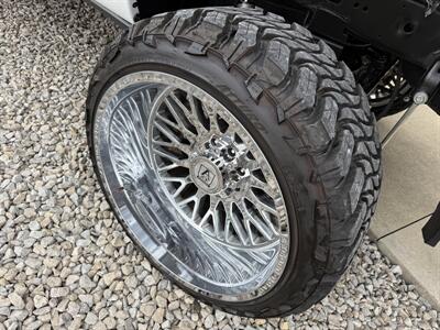 2021 RAM 2500 Tradesman   - Photo 46 - Shirley, IN 47384