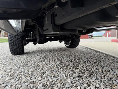 2021 RAM 2500 Tradesman   - Photo 48 - Shirley, IN 47384