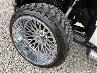 2021 RAM 2500 Tradesman   - Photo 53 - Shirley, IN 47384