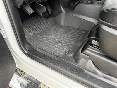 2021 RAM 2500 Tradesman   - Photo 60 - Shirley, IN 47384