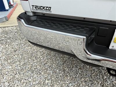 2021 RAM 2500 Tradesman   - Photo 6 - Shirley, IN 47384