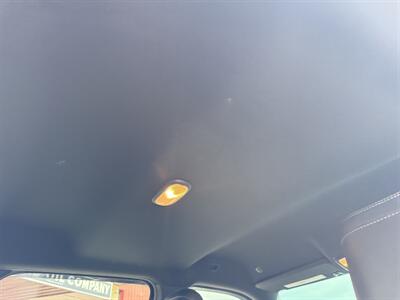 2021 RAM 2500 Tradesman   - Photo 32 - Shirley, IN 47384