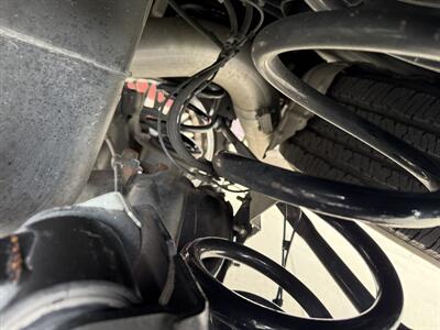 2021 RAM 2500 Tradesman   - Photo 45 - Shirley, IN 47384