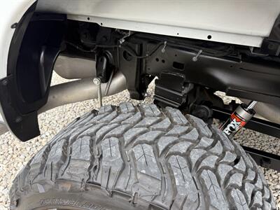 2021 RAM 2500 Tradesman   - Photo 15 - Shirley, IN 47384