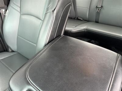 2021 RAM 2500 Tradesman   - Photo 62 - Shirley, IN 47384