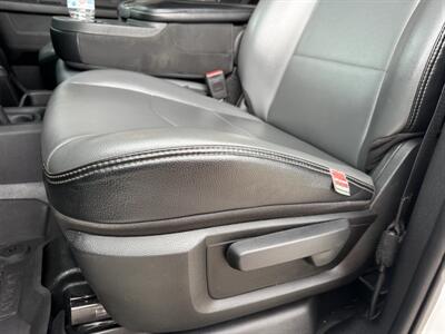 2021 RAM 2500 Tradesman   - Photo 61 - Shirley, IN 47384
