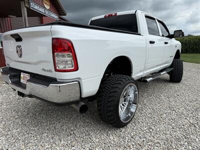 2021 RAM 2500 Tradesman   - Photo 3 - Shirley, IN 47384