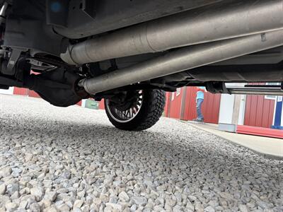 2021 RAM 2500 Tradesman   - Photo 22 - Shirley, IN 47384