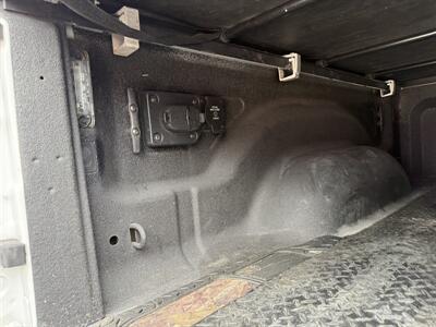 2021 RAM 2500 Tradesman   - Photo 13 - Shirley, IN 47384