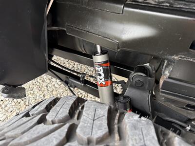 2021 RAM 2500 Tradesman   - Photo 44 - Shirley, IN 47384