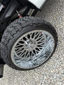 2021 RAM 2500 Tradesman   - Photo 27 - Shirley, IN 47384