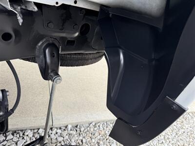 2021 RAM 2500 Tradesman   - Photo 43 - Shirley, IN 47384