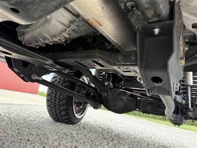 2021 RAM 2500 Tradesman   - Photo 20 - Shirley, IN 47384