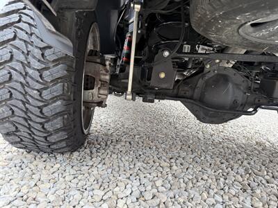2021 RAM 2500 Tradesman   - Photo 9 - Shirley, IN 47384