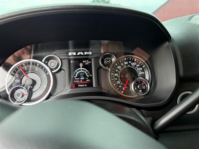 2021 RAM 2500 Tradesman   - Photo 64 - Shirley, IN 47384