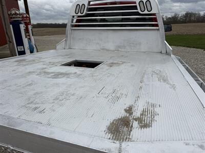 2006 Dodge Ram 3500 ST   - Photo 34 - Shirley, IN 47384