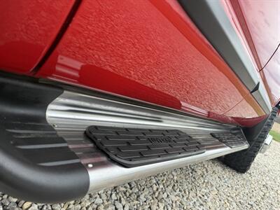 2006 Dodge Ram 3500 ST   - Photo 30 - Shirley, IN 47384