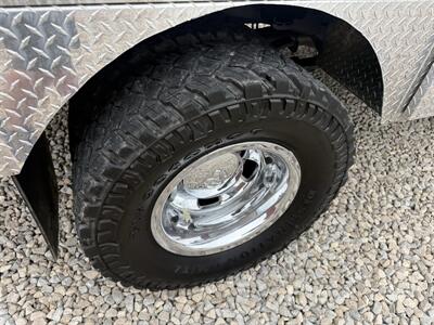 2006 Dodge Ram 3500 ST   - Photo 32 - Shirley, IN 47384