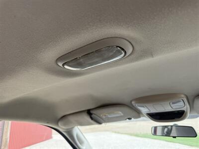 2006 Dodge Ram 3500 ST   - Photo 14 - Shirley, IN 47384