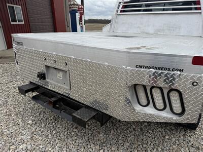 2006 Dodge Ram 3500 ST   - Photo 35 - Shirley, IN 47384