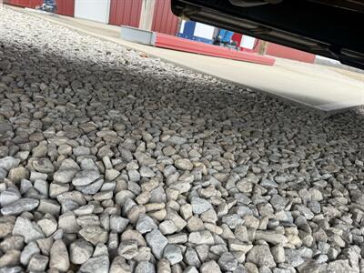 2006 Dodge Ram 3500 ST   - Photo 28 - Shirley, IN 47384