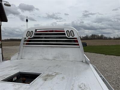 2006 Dodge Ram 3500 ST   - Photo 33 - Shirley, IN 47384