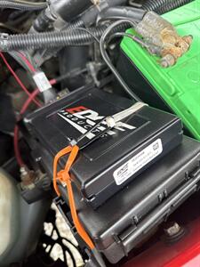 2006 Dodge Ram 3500 ST   - Photo 23 - Shirley, IN 47384