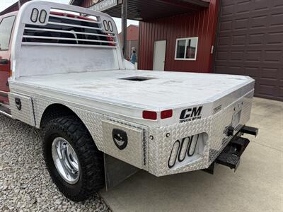 2006 Dodge Ram 3500 ST   - Photo 6 - Shirley, IN 47384