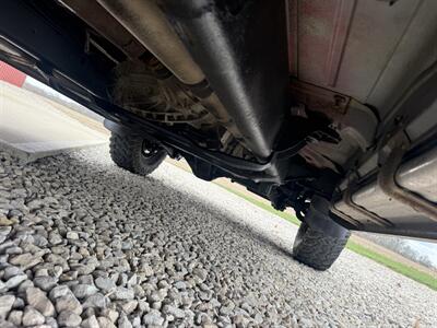 2006 Dodge Ram 3500 ST   - Photo 29 - Shirley, IN 47384