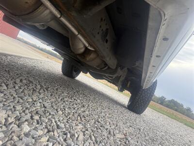 2018 RAM 2500 Tradesman   - Photo 8 - Shirley, IN 47384
