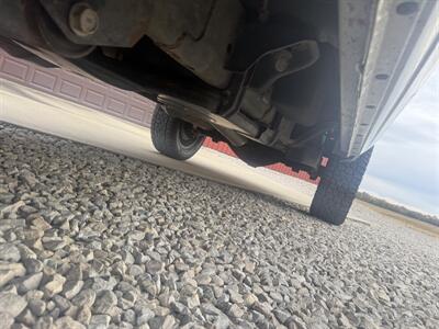 2018 RAM 2500 Tradesman   - Photo 22 - Shirley, IN 47384