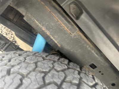 2018 RAM 2500 Tradesman   - Photo 19 - Shirley, IN 47384
