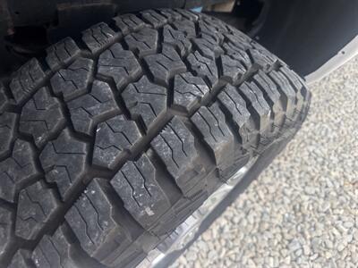 2018 RAM 2500 Tradesman   - Photo 6 - Shirley, IN 47384