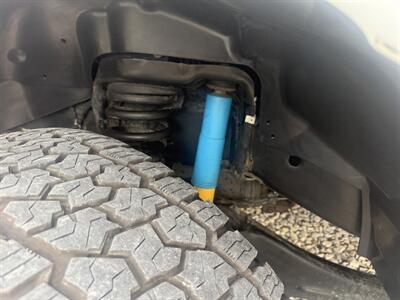 2018 RAM 2500 Tradesman   - Photo 24 - Shirley, IN 47384