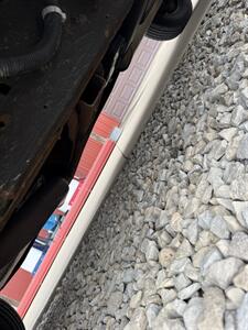 2017 Chevrolet Express 2500   - Photo 8 - Shirley, IN 47384