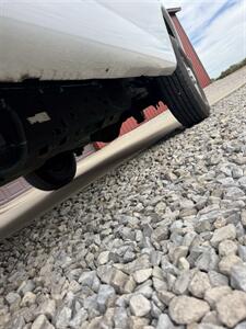 2017 Chevrolet Express 2500   - Photo 23 - Shirley, IN 47384