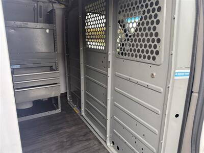 2017 Chevrolet Express 2500   - Photo 10 - Shirley, IN 47384