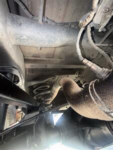 2018 RAM 2500 Laramie   - Photo 99 - Shirley, IN 47384