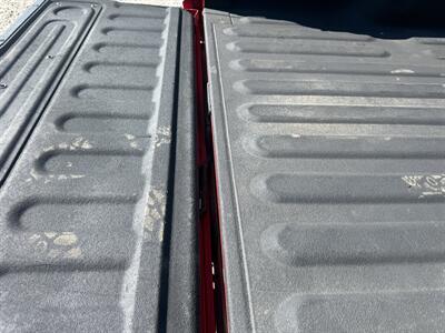 2018 RAM 2500 Laramie   - Photo 92 - Shirley, IN 47384