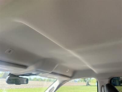 2018 RAM 2500 Laramie   - Photo 37 - Shirley, IN 47384