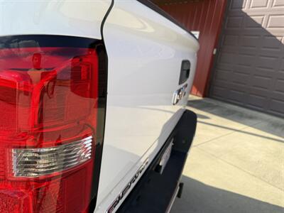 2014 GMC Sierra 1500 SLE   - Photo 25 - Shirley, IN 47384