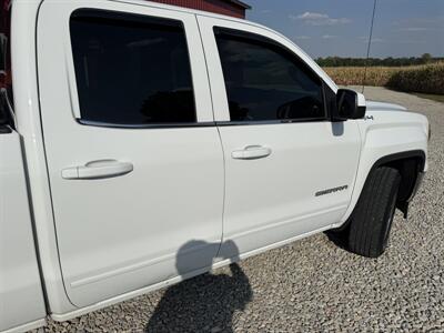 2014 GMC Sierra 1500 SLE   - Photo 13 - Shirley, IN 47384